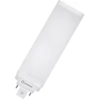 Ledvance DULUX PL-T / Dulux-T T-E LED LED 16W - 840 Blanc Froid | Équivalent 42W