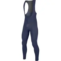 Endura Fs260-pro Ii Bib Tights Noir 3XL Homme