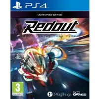 Redout