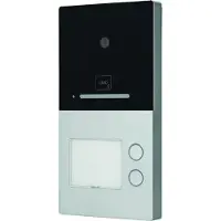 HHG Villa AP 2 AS RL (Bluetooth, RFID)