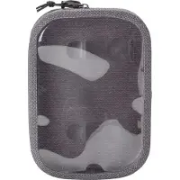 Eagle creek Pack-it Dry Pouch Luggage Organization 2l Clair