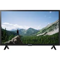 Panasonic TX-24MSW504 (2023)