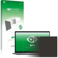 Upscreen Spy Shield Filtre Anti-Espion (14")
