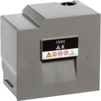 Ricoh 842192 - Noir - Toner