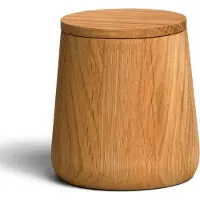 Möve Chêne