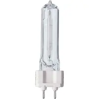 Signify Philips Lampe MST SDW-TG Mini 100W/825 GX12-1 1CT/12 5300lm blanc extra-chaud 2500K