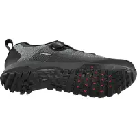 Shimano Chaussures Vtt Et701 E-bike