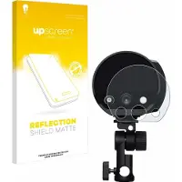 Upscreen Reflection Shield Protection Mat