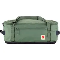 Fjällräven Sacs de sport Fjallraven High Coast F23200266614