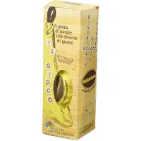 DV Giochi Bananagrams (Italien, 2 - 99 Joueur)
