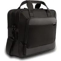 Dell Sacoche - - EcoLoop Pro Classic 14 - Nylex antirayures - Plastique recyclé - Étanche