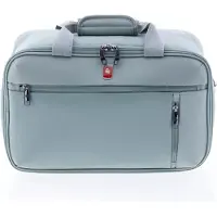Gladiator Arctic Boarding Bag Gris