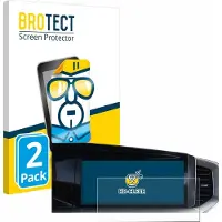 BROTECT Protection Clair