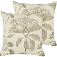Beliani Rosemary (45 x 45 cm)