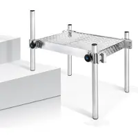 Alfer combistep 1 (66 cm, 90 cm)