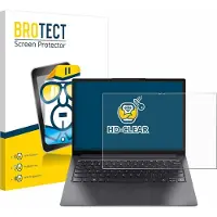 BROTECT Protection Clair (14")