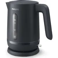 Philips 1000 Series Essentials Collection HD9314/90 -Bouilloire 1000 Series
