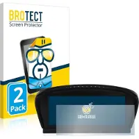 BROTECT Protection Clair
