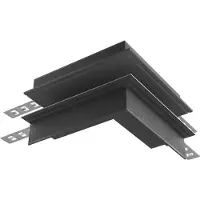 Maytoni Fokus Design Plafonnier GU10 laiton doré dimmable IP20 Aluminium