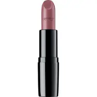 Artdeco - Perfect Color Lipstick 820 - Creamy Rosewood