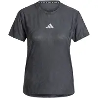 Adidas T-shirt technique femme Ultimate Climacool+