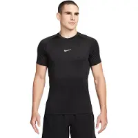 Nike Maillot Slim Dri-FIT