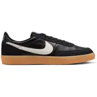 Nike Baskets basses 'Killshot 2' noir / blanc cassé