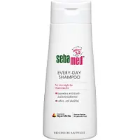 Sebamed , Every-day-shampoo, Szampon, 200ml (PRODUKT Z NIEMIEC)