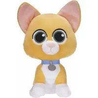 Tinisu Peluche Sox Lightyear - 30 cm Peluche Toy Story