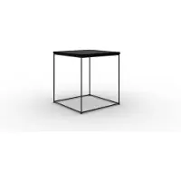 ADRK Furniture Adina (40 x 40 x 43 cm)