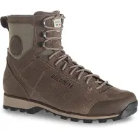 Dolomite Cinquantaquattro Warm Wp Boots Marron EU 42 1/2 Homme