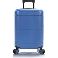 Heys Valisette 'Zen' bleu
