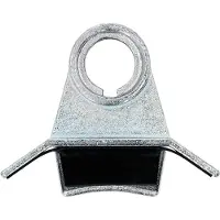 Ks Tools Griffe grande - 500.8800-R018P