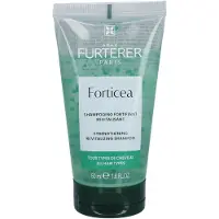 Rene Furterer FORTICEA shampooing énergisant 50 ml