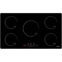 IsEasy LI5-01 induction cooktop