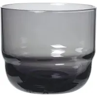 Broste Copenhagen Verres Nordic Bistro 15cl - lot de 12 pièces
