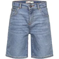 Levi's Shorts - Baggy '94 - Bonnes notes - - 8 ans (128) - Shorts