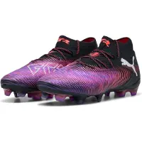 Puma Future 8 Ultimate FG M 108138 01 chaussures de football Pullunder Größe : 41,