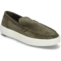 Tommy Hilfiger Mocassins Tommy Hilfiger Modern Light Hybrid Pour Homme