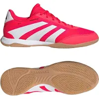 Adidas Chaussures Predator League In JR3125