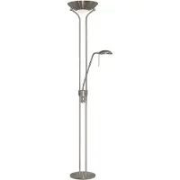 Searchlight Mother & Child Fs D/Dimmer 2Pin Plug