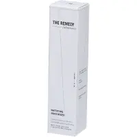 The Remedy Lab Soin Hydratant Matifiant 50 ml Crème