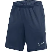 Nike Pantalon FZ9776410, Taille : 183