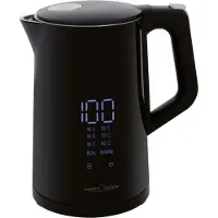 ProfiCook Bouilloire électrique WKS 1243