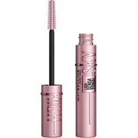 Maybelline Lash Sensational Sky High Mascara (True Brown) 7,2 ml