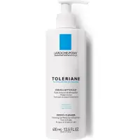 La Roche Posay Toleriane Dermo-Cleanser 400 ml