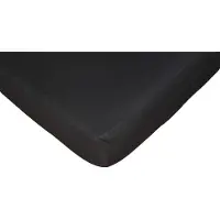 Casatex Jerry (180 x 200 cm)