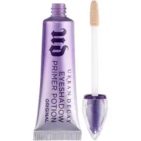 Urban Decay Eyeshadow Primer Potion - Original