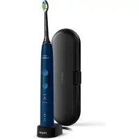 Philips 5100 series ProtectiveClean 5100 HX6851/53 Brosse à dents sonique électrique