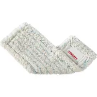 Leifheit Patin De Rechange (55117 Profi Cotton Plus)